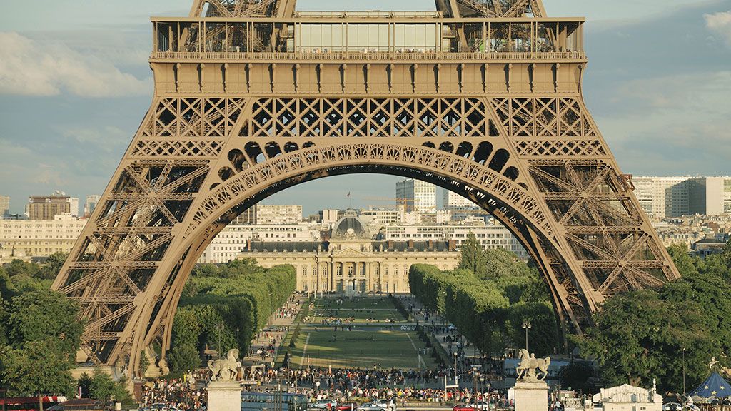 France Paris .wrend.1280.720 